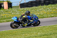 anglesey-no-limits-trackday;anglesey-photographs;anglesey-trackday-photographs;enduro-digital-images;event-digital-images;eventdigitalimages;no-limits-trackdays;peter-wileman-photography;racing-digital-images;trac-mon;trackday-digital-images;trackday-photos;ty-croes